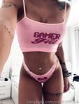 Onlyfans Leaked Photos - Cleos8 - Photos