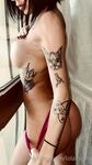 Onlyfans Leaked Photos - Cleos8 - Photos