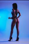 Onlyfans Leaked Photos - Cleos8 - Photos