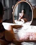 Onlyfans Leaked Photos - Cleos8 - Photos