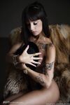 Onlyfans Leaked Photos - Cleos8 - Photos