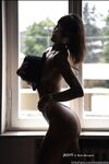 Onlyfans Leaked Photos - Cleos8 - Photos