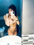 Onlyfans Leaked Photos - Cleos8 - Photos