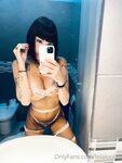 Onlyfans Leaked Photos - Cleos8 - Photos