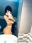 Onlyfans Leaked Photos - Cleos8 - Photos