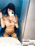 Onlyfans Leaked Photos - Cleos8 - Photos