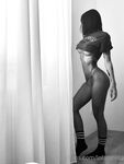 Onlyfans Leaked Photos - Cleos8 - Photos