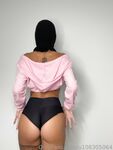 Onlyfans Leaked Photos - Cleos8 - Photos