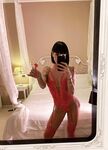Onlyfans Leaked Photos - Cleos8 - Photos