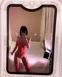 Onlyfans Leaked Photos - Cleos8 - Photos