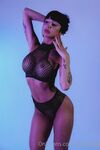 Onlyfans Leaked Photos - Cleos8 - Photos