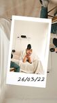 Onlyfans Leaked Photos - Cleos8 - Photos