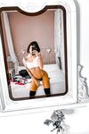 Onlyfans Leaked Photos - Cleos8 - Photos