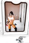 Onlyfans Leaked Photos - Cleos8 - Photos