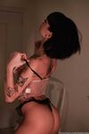 Onlyfans Leaked Photos - Cleos8 - Photos