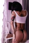 Onlyfans Leaked Photos - Cleos8 - Photos
