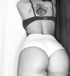 Onlyfans Leaked Photos - Cleos8 - Photos