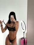 Onlyfans Leaked Photos - Cleos8 - Photos