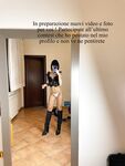 Onlyfans Leaked Photos - Cleos8 - Photos