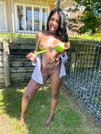 Onlyfans Leaked Photos - Cookiesandcream333X - Photos