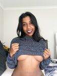 Onlyfans Leaked Photos - Cookiesandcream333X - Photos