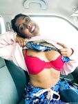 Onlyfans Leaked Photos - Cookiesandcream333X - Photos