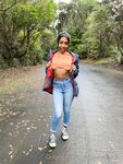 Onlyfans Leaked Photos - Cookiesandcream333X - Photos