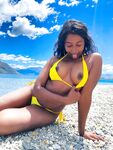 Onlyfans Leaked Photos - Cookiesandcream333X - Photos