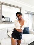 Onlyfans Leaked Photos - Cookiesandcream333X - Photos