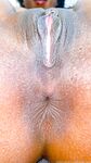 Onlyfans Leaked Photos - Cookiesandcream333X - Photos
