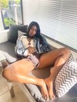 Onlyfans Leaked Photos - Cookiesandcream333X - Photos
