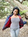 Onlyfans Leaked Photos - Cookiesandcream333X - Photos