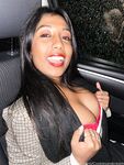 Onlyfans Leaked Photos - Cookiesandcream333X - Photos