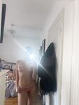 Onlyfans Leaked Photos - Cutebbygirl27 - Photos