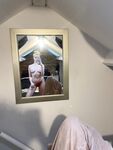 Onlyfans Leaked Photos - Cutebbygirl27 - Photos