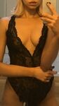 Onlyfans Leaked Photos - Cutebbygirl27 - Photos