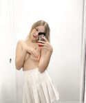 Onlyfans Leaked Photos - Diddlydonger - Photos