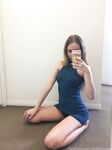 Onlyfans Leaked Photos - Diddlydonger - Photos