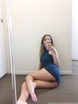 Onlyfans Leaked Photos - Diddlydonger - Photos