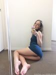 Onlyfans Leaked Photos - Diddlydonger - Photos