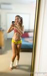 Onlyfans Leaked Photos - Diddlydonger - Photos