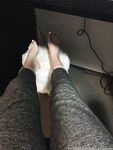 Onlyfans Leaked Photos - Diddlydonger - Photos