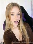 Onlyfans Leaked Photos - Diddlydonger - Photos