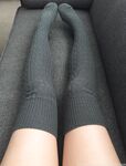 Onlyfans Leaked Photos - Diddlydonger - Photos