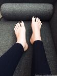 Onlyfans Leaked Photos - Diddlydonger - Photos