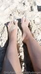Onlyfans Leaked Photos - Diddlydonger - Photos