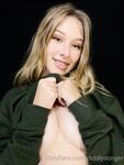 Onlyfans Leaked Photos - Diddlydonger - Photos