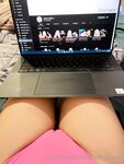 Onlyfans Leaked Photos - Diddlydonger - Photos