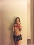 Onlyfans Leaked Photos - Diddlydonger - Photos
