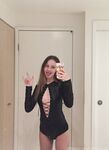 Onlyfans Leaked Photos - Diddlydonger - Photos